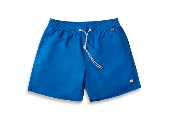 DRY TOUCH BOXER SWIMWEAR