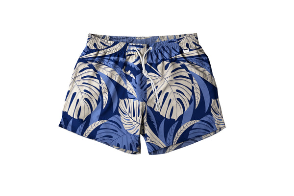 PALMA DE MAIORCA SHORT BOXER SWIMWEAR