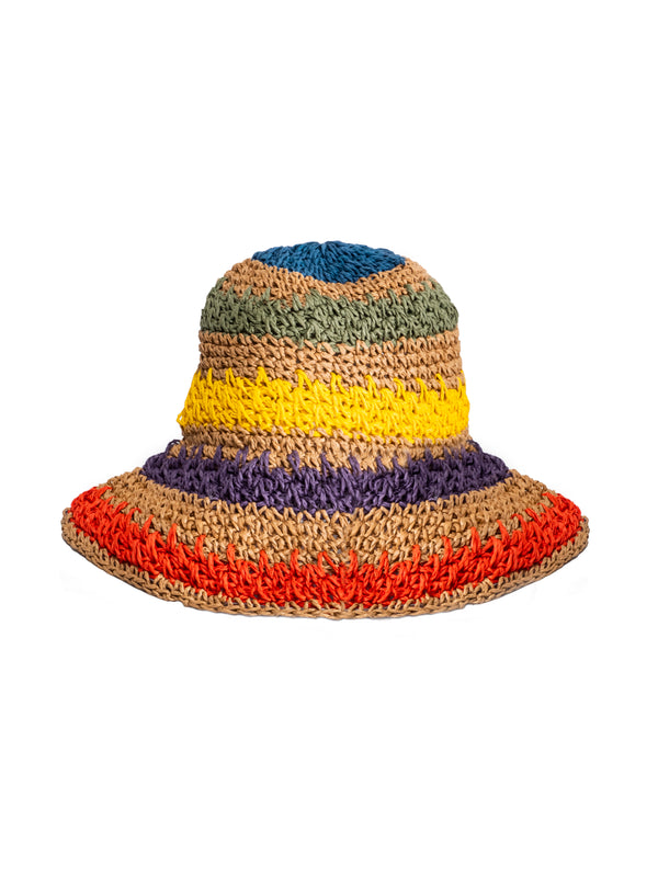 IPANEMA HAT