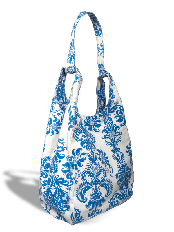 JACQUARD FRIDA BAG