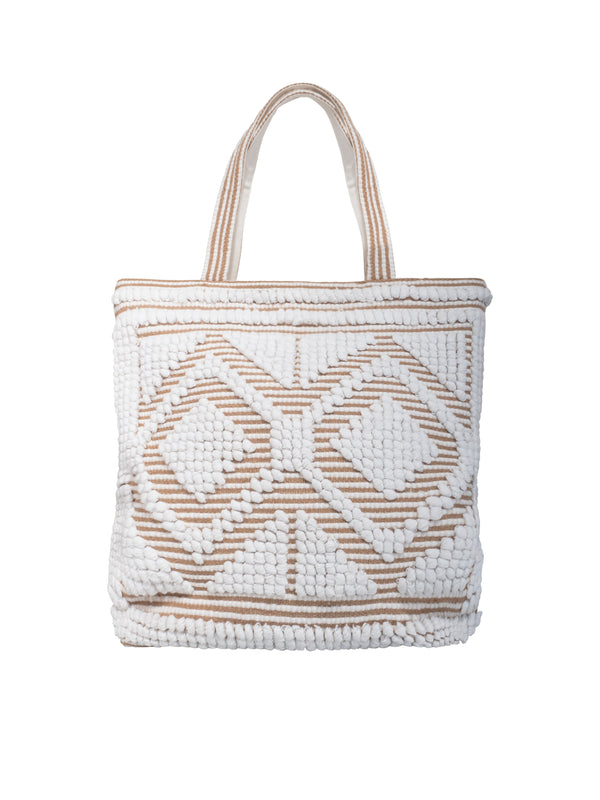 MALLORCA HANDBAG