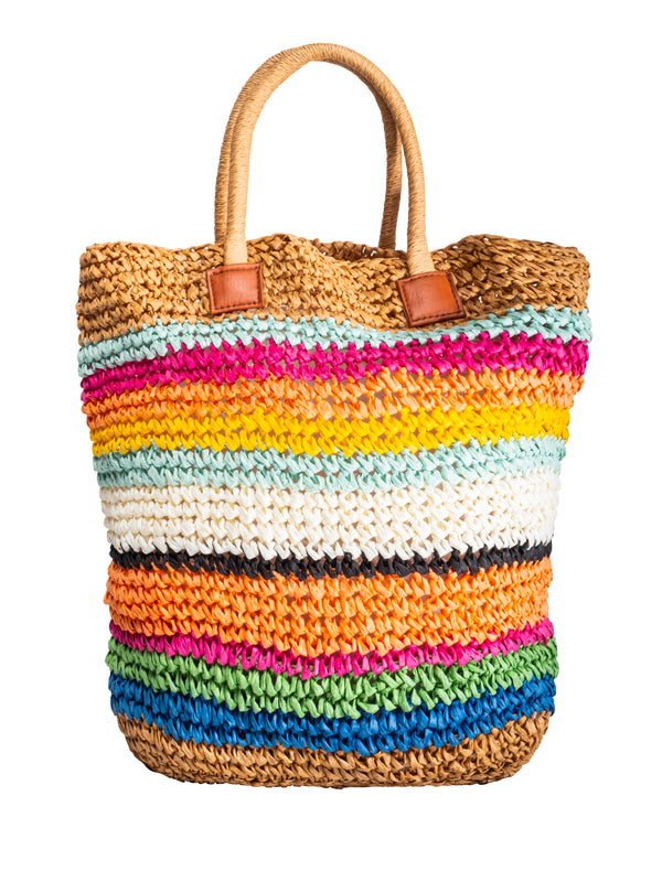 FLORIANOPOLIS BAG